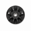 Разъем для блендера X0411-100R/X0411-100 (№10)